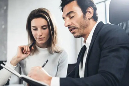 5000元债务诉讼后的法律影响